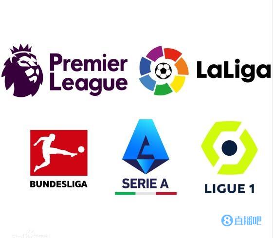 的真正含义 的真正含义