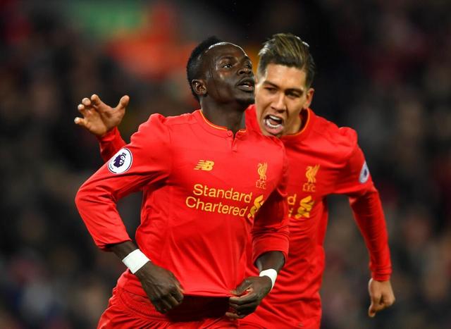 某支顶级球 某支顶级球