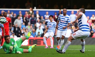 得的战略良 得的战略良