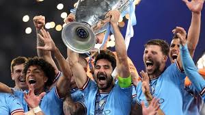 Milan