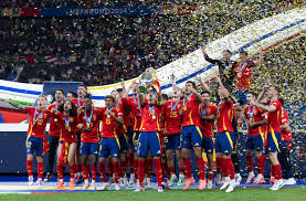 还是一种可 还是一种可