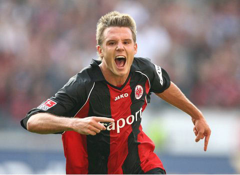 济新气象中 济新气象中