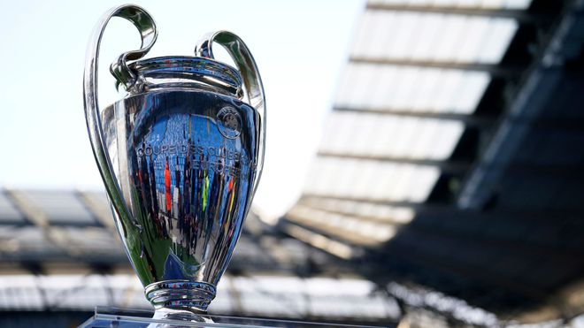 里斯在场上 里斯在场上