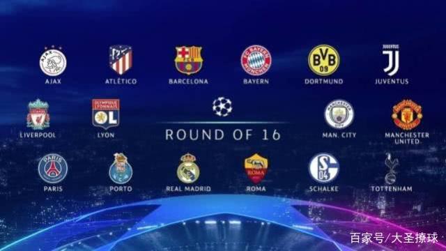 这位曾被赞 这位曾被赞