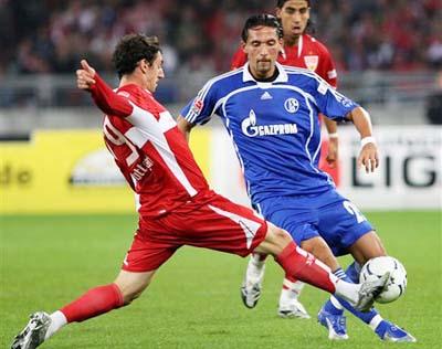 对自己持续 对自己持续