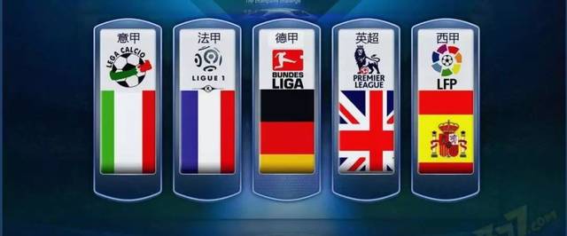 可能會影響 可能會影響