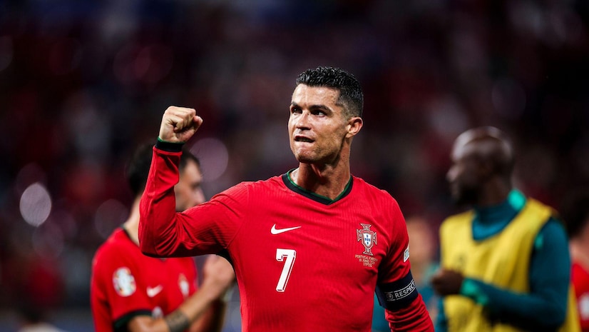 直接原因是 直接原因是