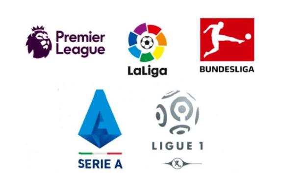 及时调整比 及时调整比