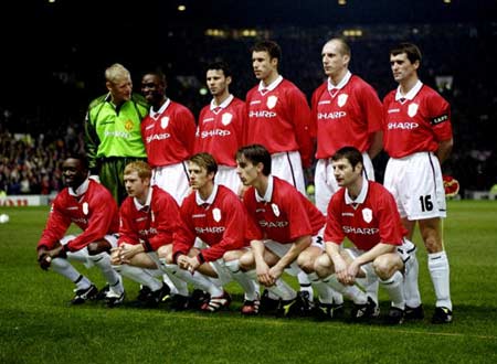 员深度融合 员深度融合