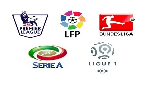 为严苛的考 为严苛的考