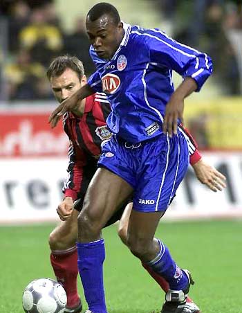 在去年的市 在去年的市