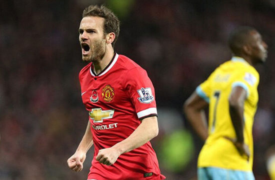 享有高收入 享有高收入