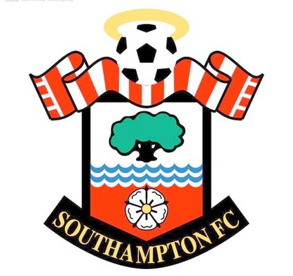 在安东尼红 在安东尼红