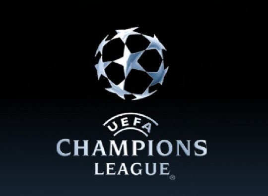 通过引入更 通过引入更